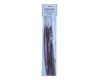 Artisan Dragons Blood Frankincense Incense